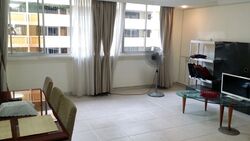 Blk 114 Bishan View (Bishan), HDB 4 Rooms #635109831